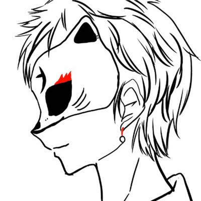 wanosasayaki ~tasogare~ (another theme)