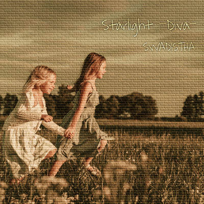 Starlight -Diva-