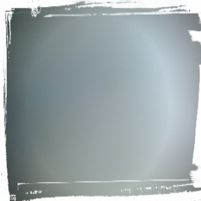 The gleams among the fogbounds