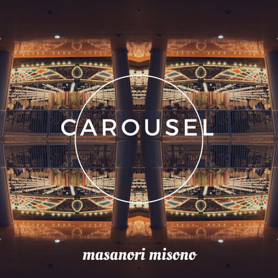 Carousel