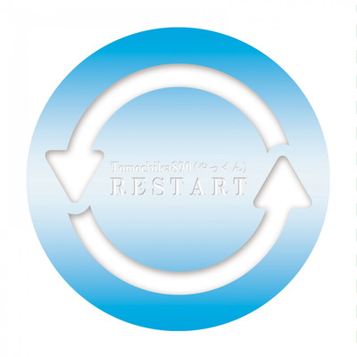 RESTART