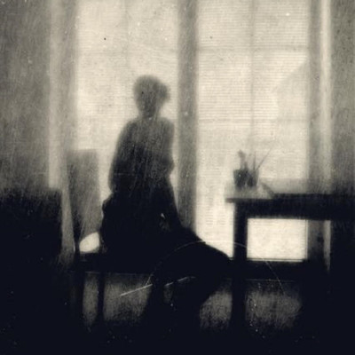 The Tones of Wind