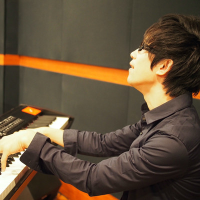 Recollection (Instrumental)