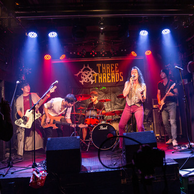 STAY HOME TOGETHER 2021