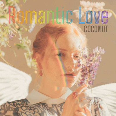 Romantic Love
