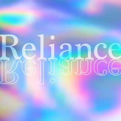 Reliance