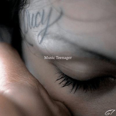 Music Teenager