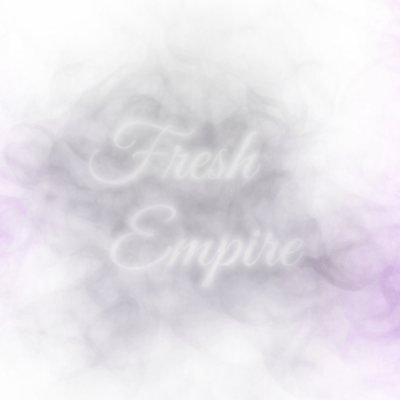 Fresh Empire