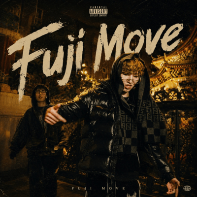 Fuji Move