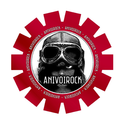 AniVoiRock