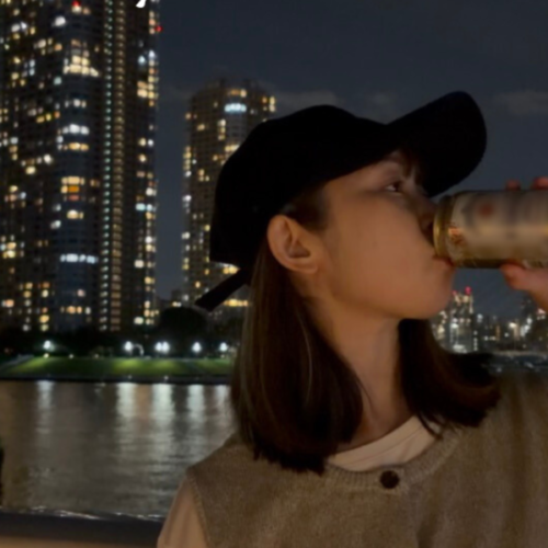Yumi Ishikawa