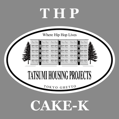 THP