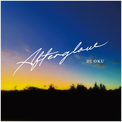 Afterglow
