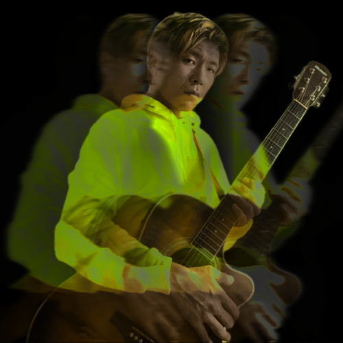 Ryota