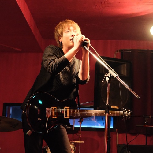 Papyrus Takuya
