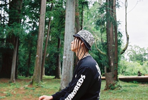 SAIN