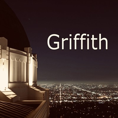 Griffith