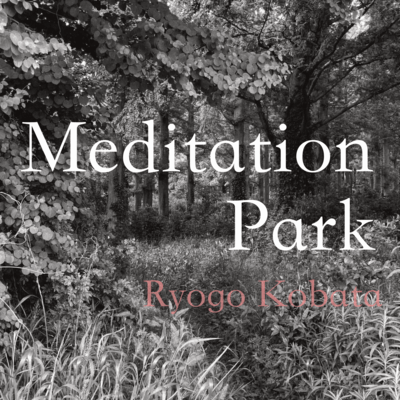 Meditation Park