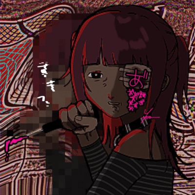 I think (feat. BluE Y)