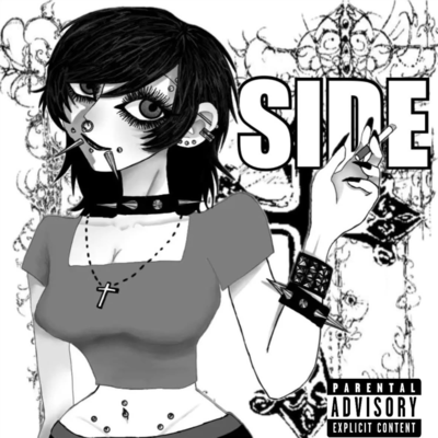 SIDE!