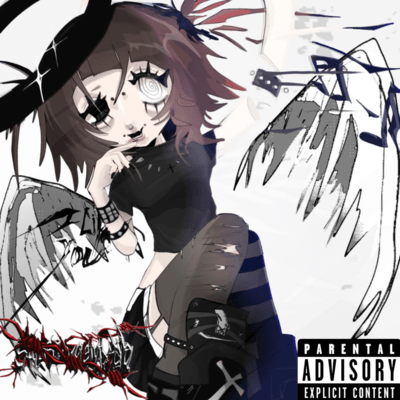 LIKE (feat. 2NAMI)