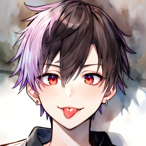 Haruki Naria