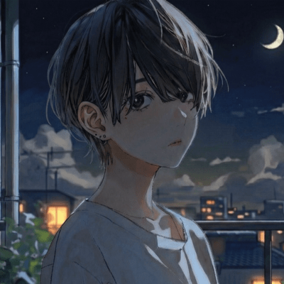 pain (feat. KASANE TETO & Miyamai Moca)