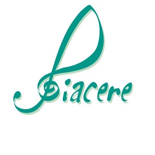 Piacere