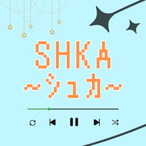 SHKA