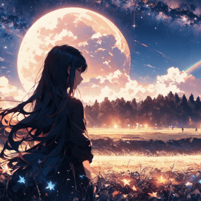 Beautiful Piano Solo Vol. 1 (BGM)