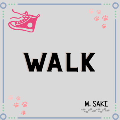 WALK
