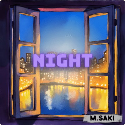 Night