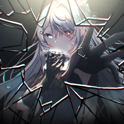 onyx (feat. HATSUNE MIKU)