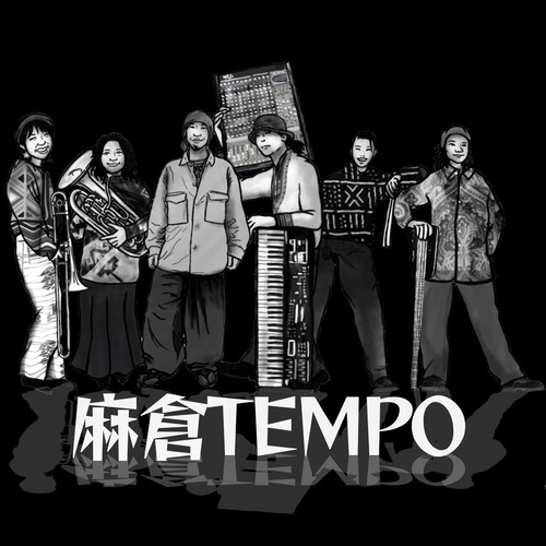 ASAKURA TEMPO