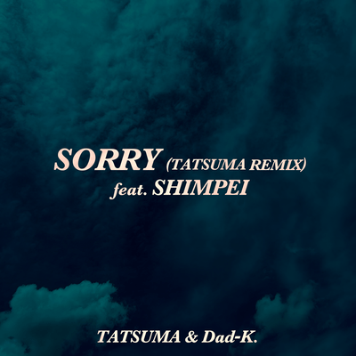 SORRY
