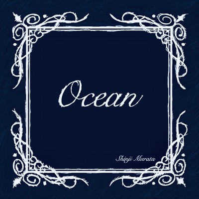 Ocean