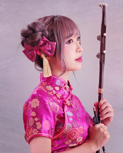 KiRiKo