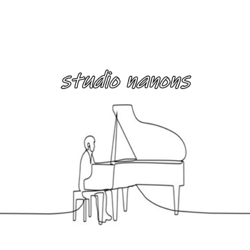studio namons