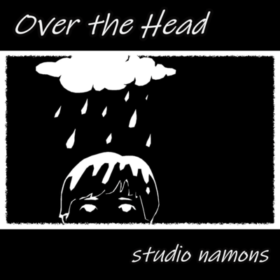 Over the Head