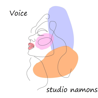 Voice