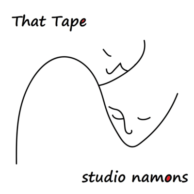 That Tape
