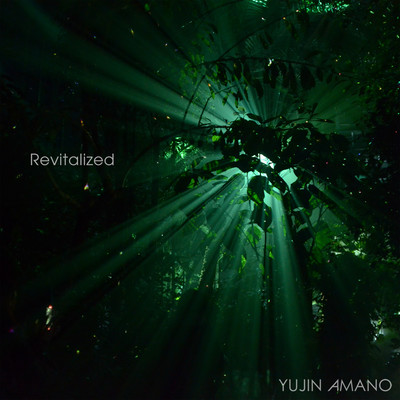 Revitalized