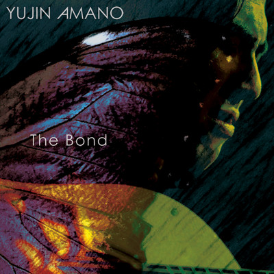 The Bond