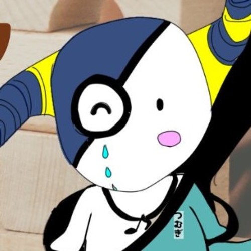 tsumumero