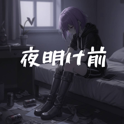 Yoakemae