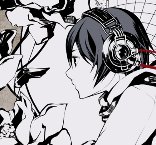 soraru