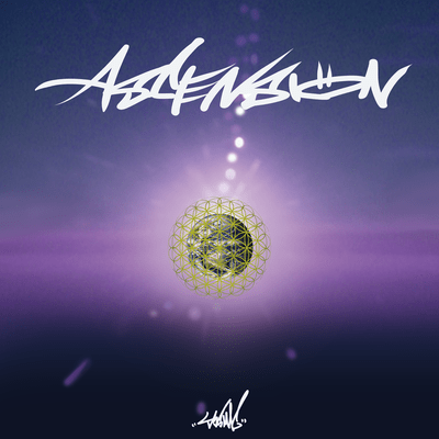 ASCENSION