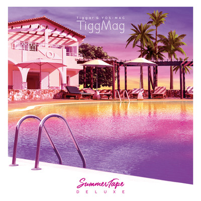 Summer Tape (Deluxe)