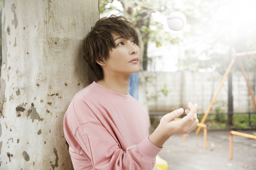 Takuya