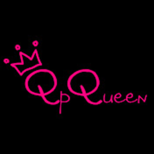 QpQueen